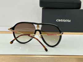 Picture of Carrera Sunglasses _SKUfw55481076fw